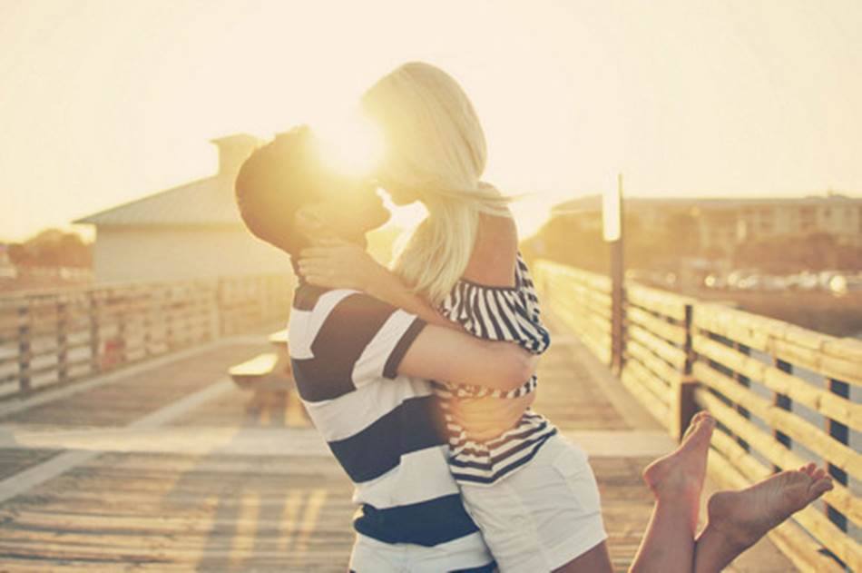 7 Things Happy Couples Do Every Day